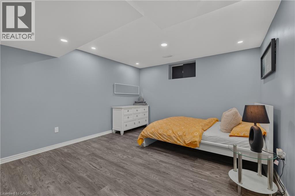 268 Birkinshaw Road, Cambridge, Ontario  N1P 0A7 - Photo 32 - 40870602