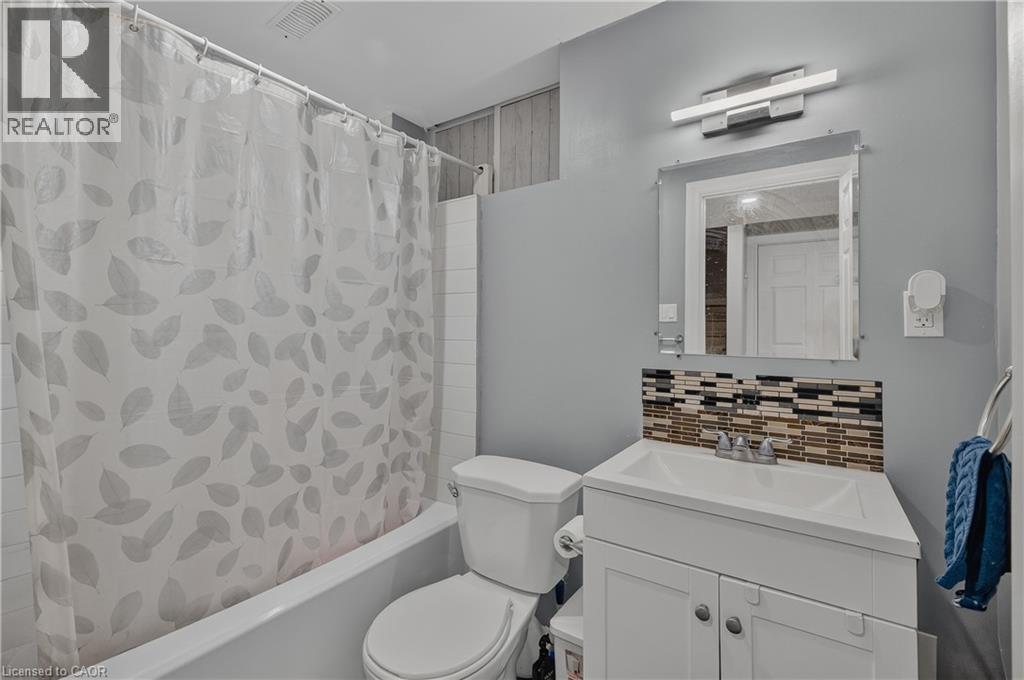 268 Birkinshaw Road, Cambridge, Ontario  N1P 0A7 - Photo 35 - 40870602