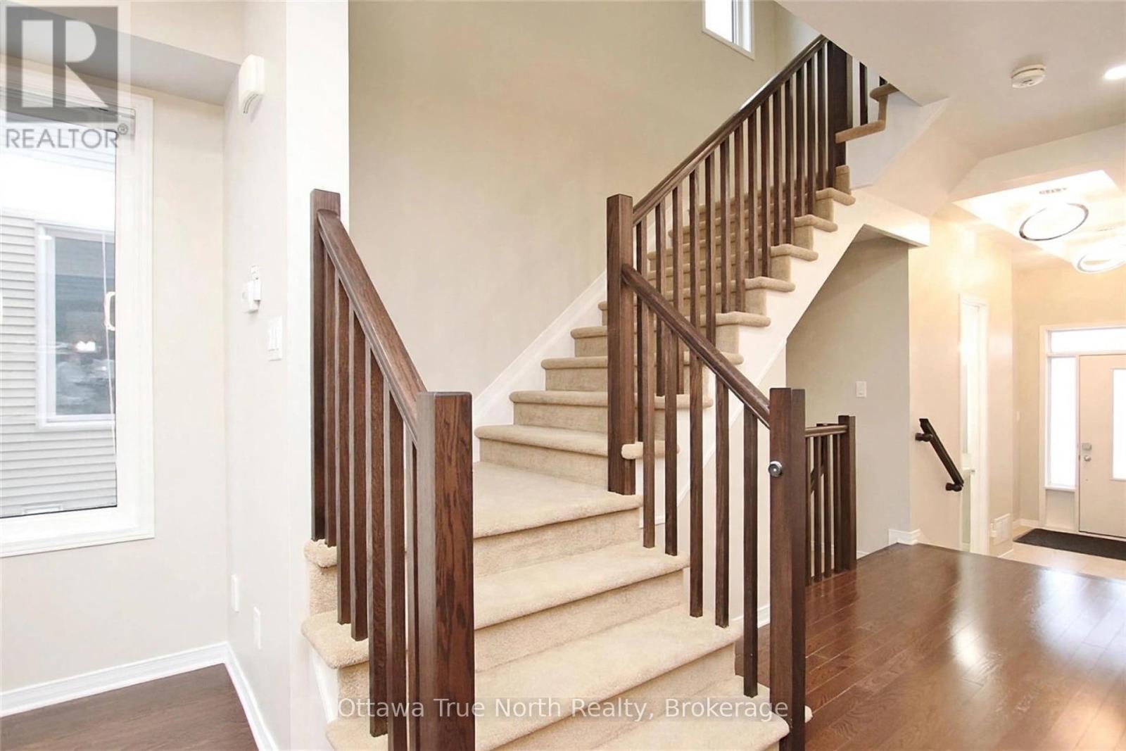 647 Gabriola Way, Ottawa, Ontario  K2T 0E2 - Photo 16 - X13885454