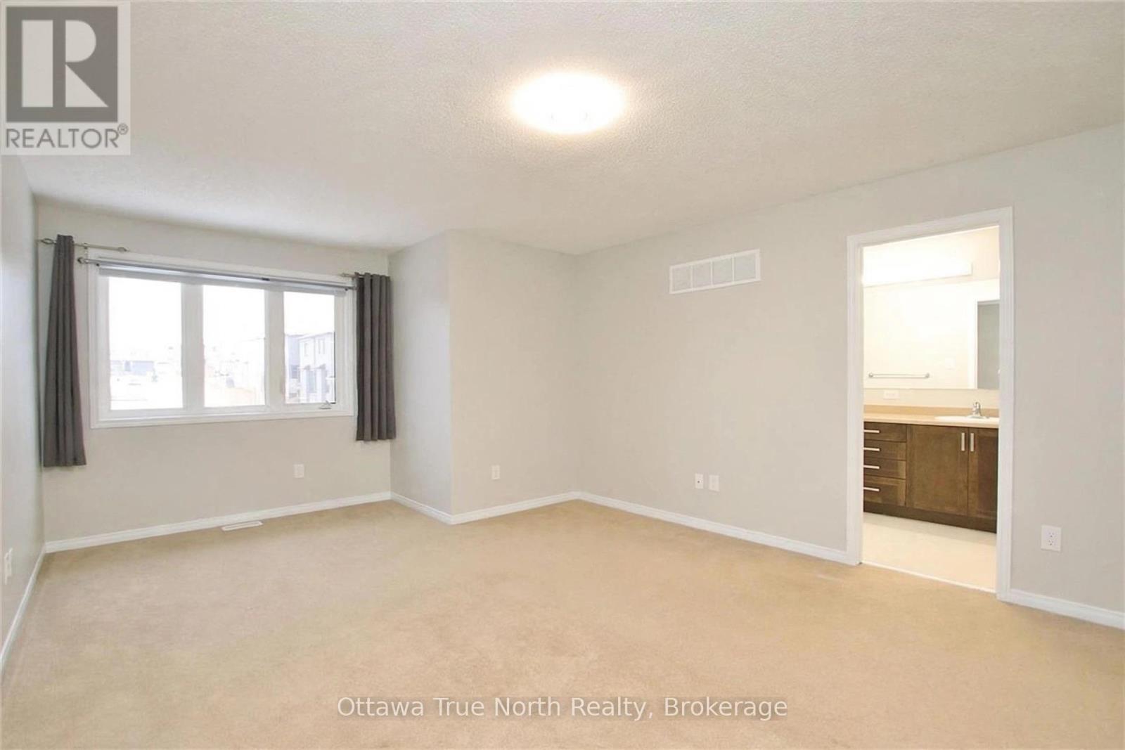 647 Gabriola Way, Ottawa, Ontario  K2T 0E2 - Photo 18 - X13885454