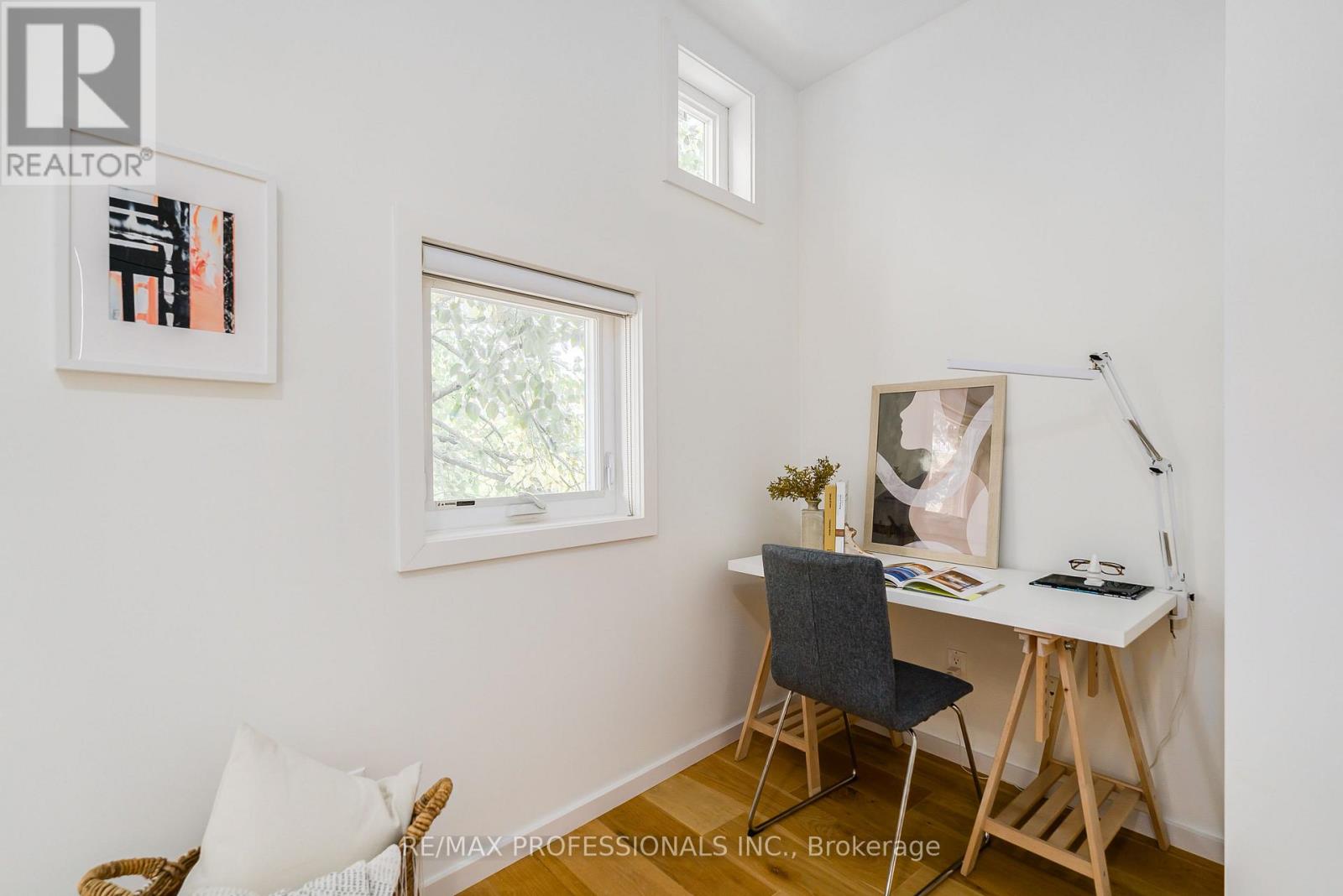 777 Eastern Avenue, Toronto, Ontario  M4M 1E9 - Photo 23 - E13876396