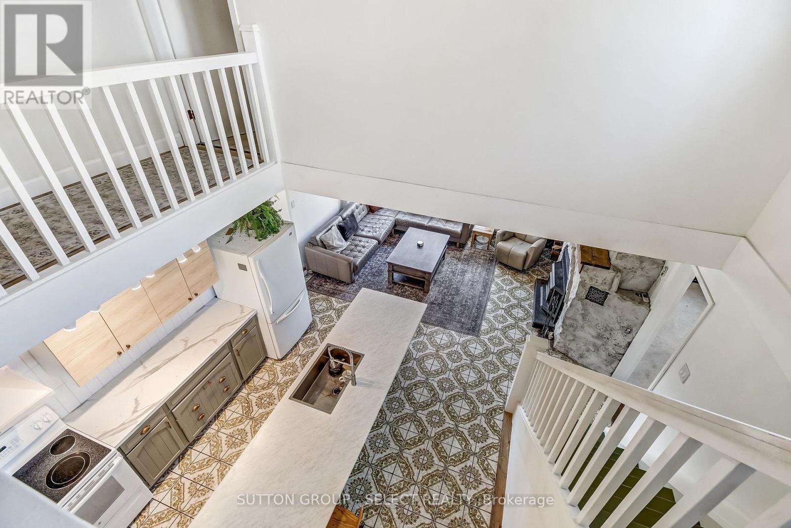 18038 Thorndale Road, Thames Centre, Ontario  N0M 2P0 - Photo 19 - X14084986