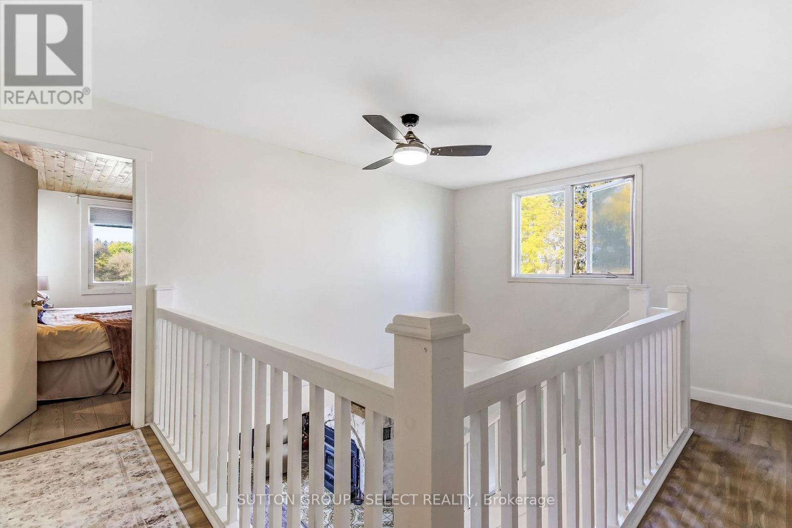 18038 Thorndale Road, Thames Centre, Ontario  N0M 2P0 - Photo 20 - X14084986