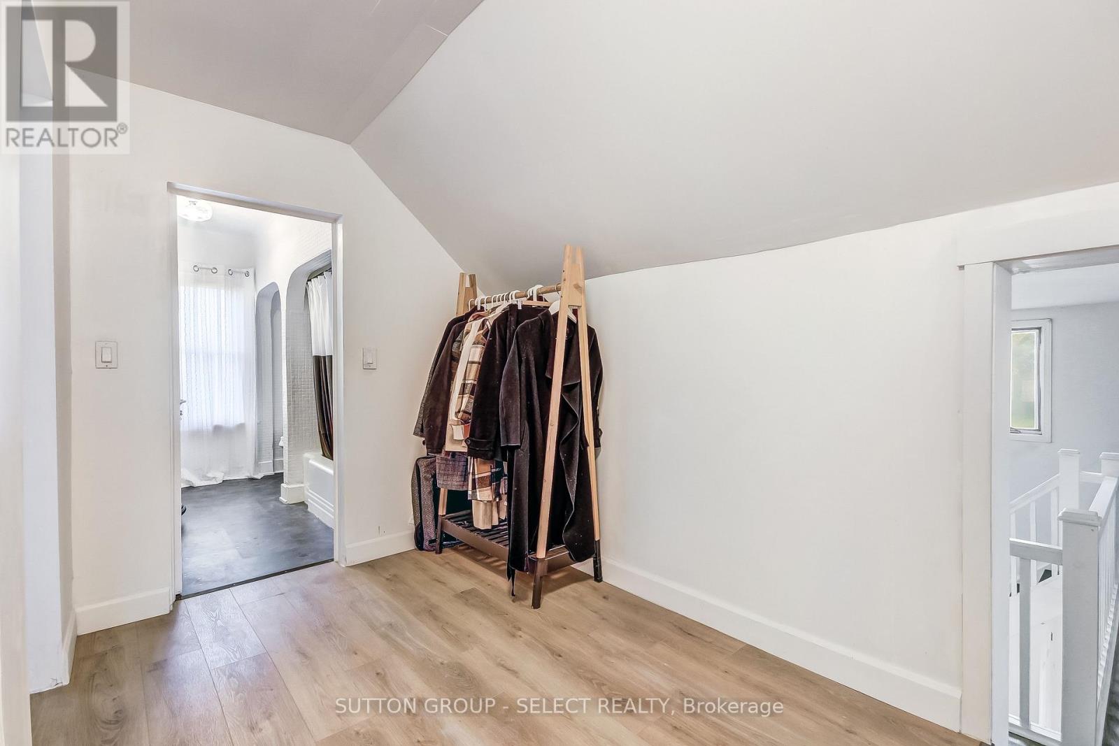 18038 Thorndale Road, Thames Centre, Ontario  N0M 2P0 - Photo 25 - X14084986
