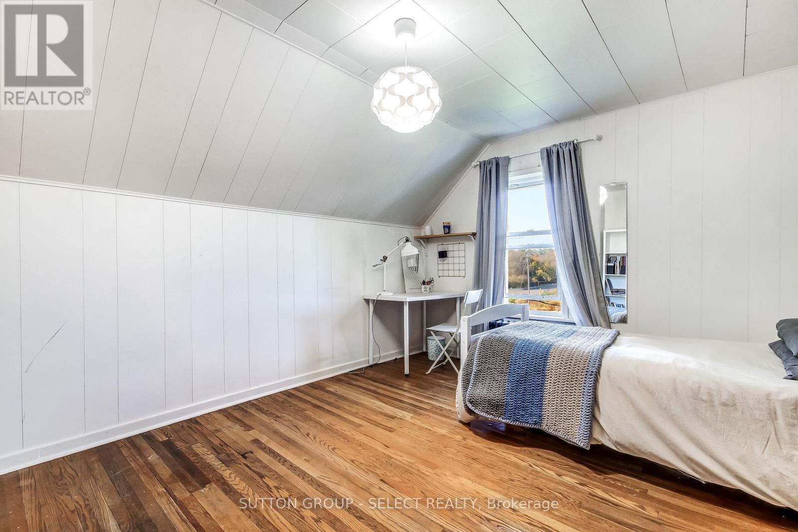 18038 Thorndale Road, Thames Centre, Ontario  N0M 2P0 - Photo 26 - X14084986