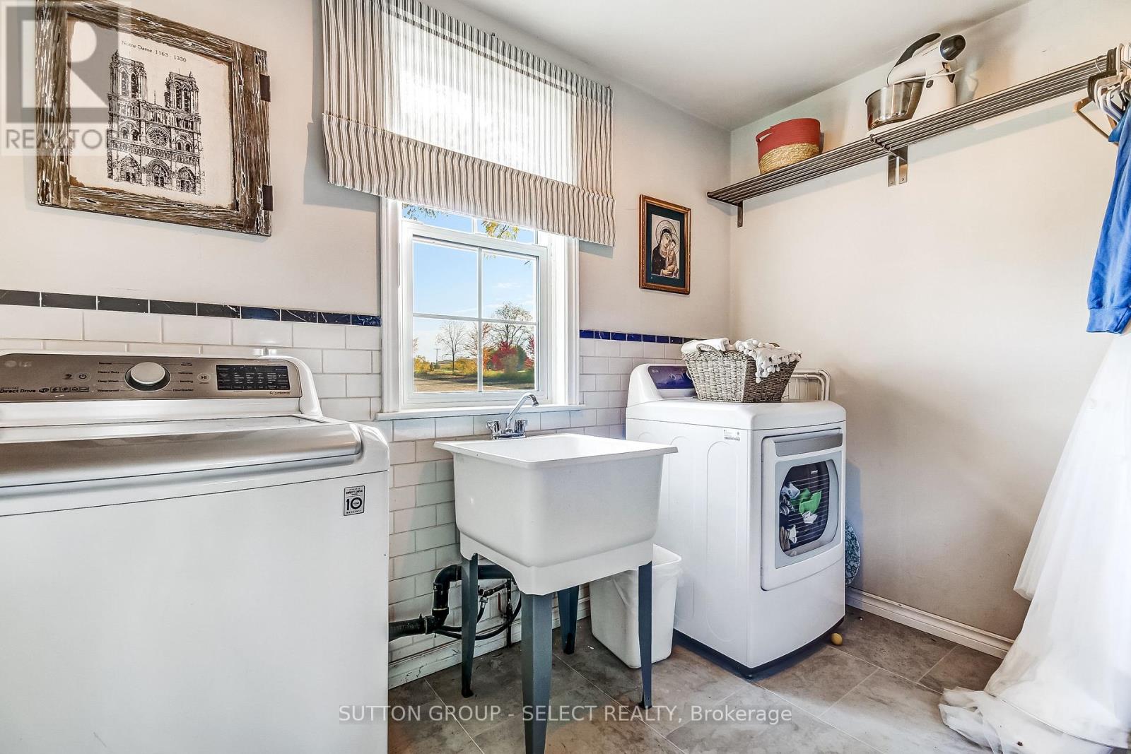 18038 Thorndale Road, Thames Centre, Ontario  N0M 2P0 - Photo 28 - X14084986