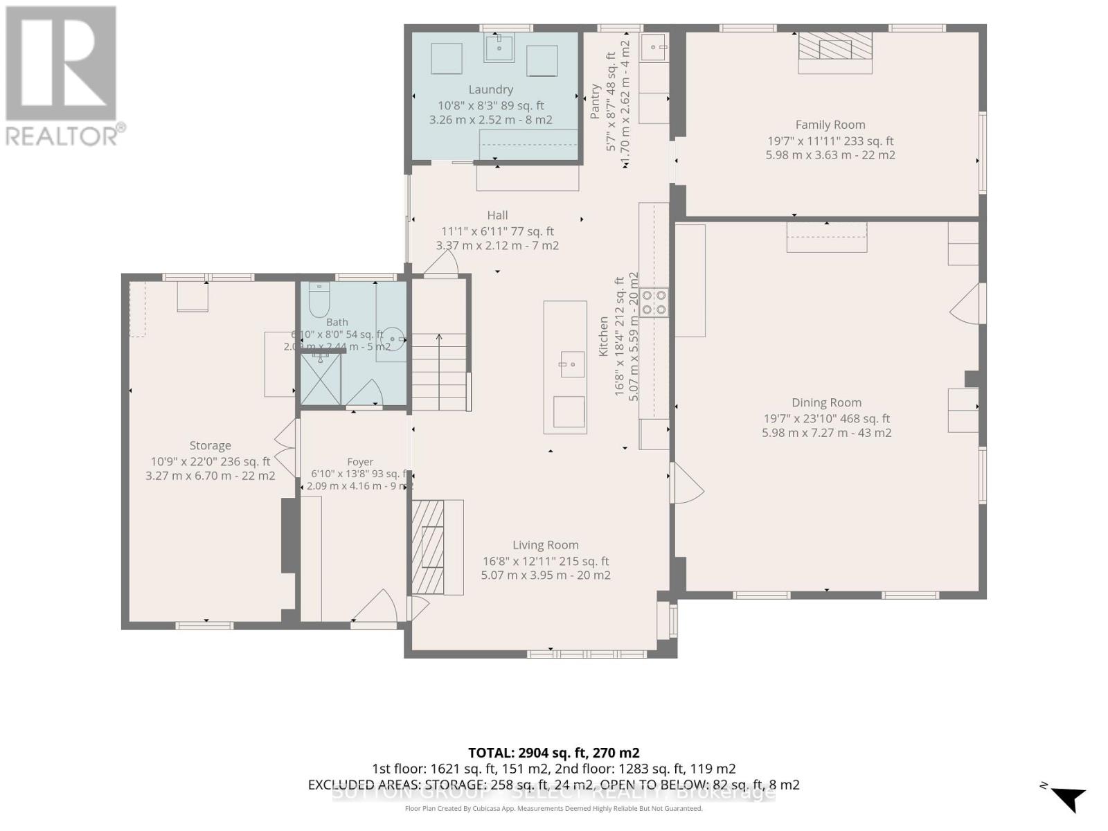 18038 Thorndale Road, Thames Centre, Ontario  N0M 2P0 - Photo 33 - X14084986