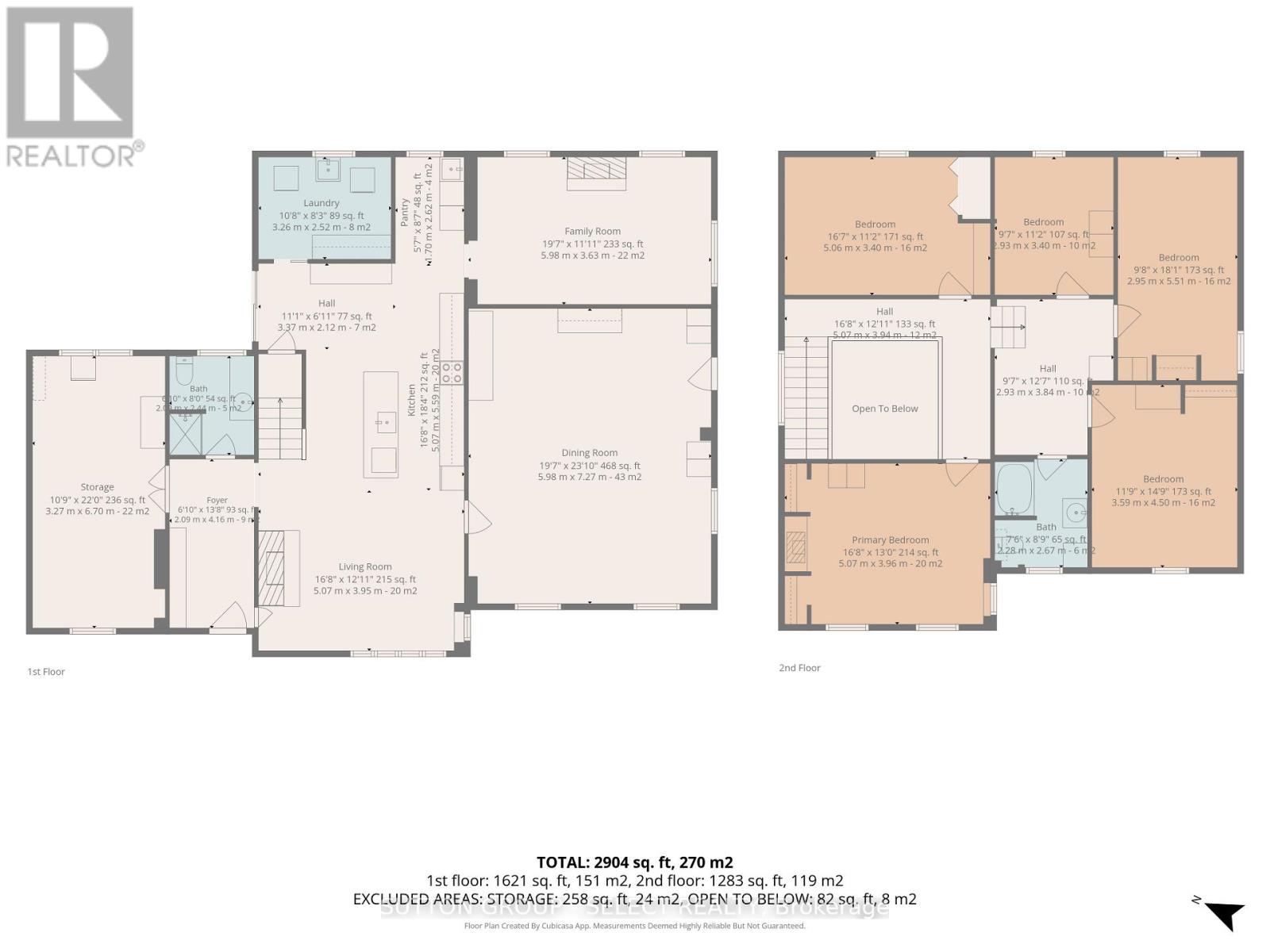 18038 Thorndale Road, Thames Centre, Ontario  N0M 2P0 - Photo 35 - X14084986