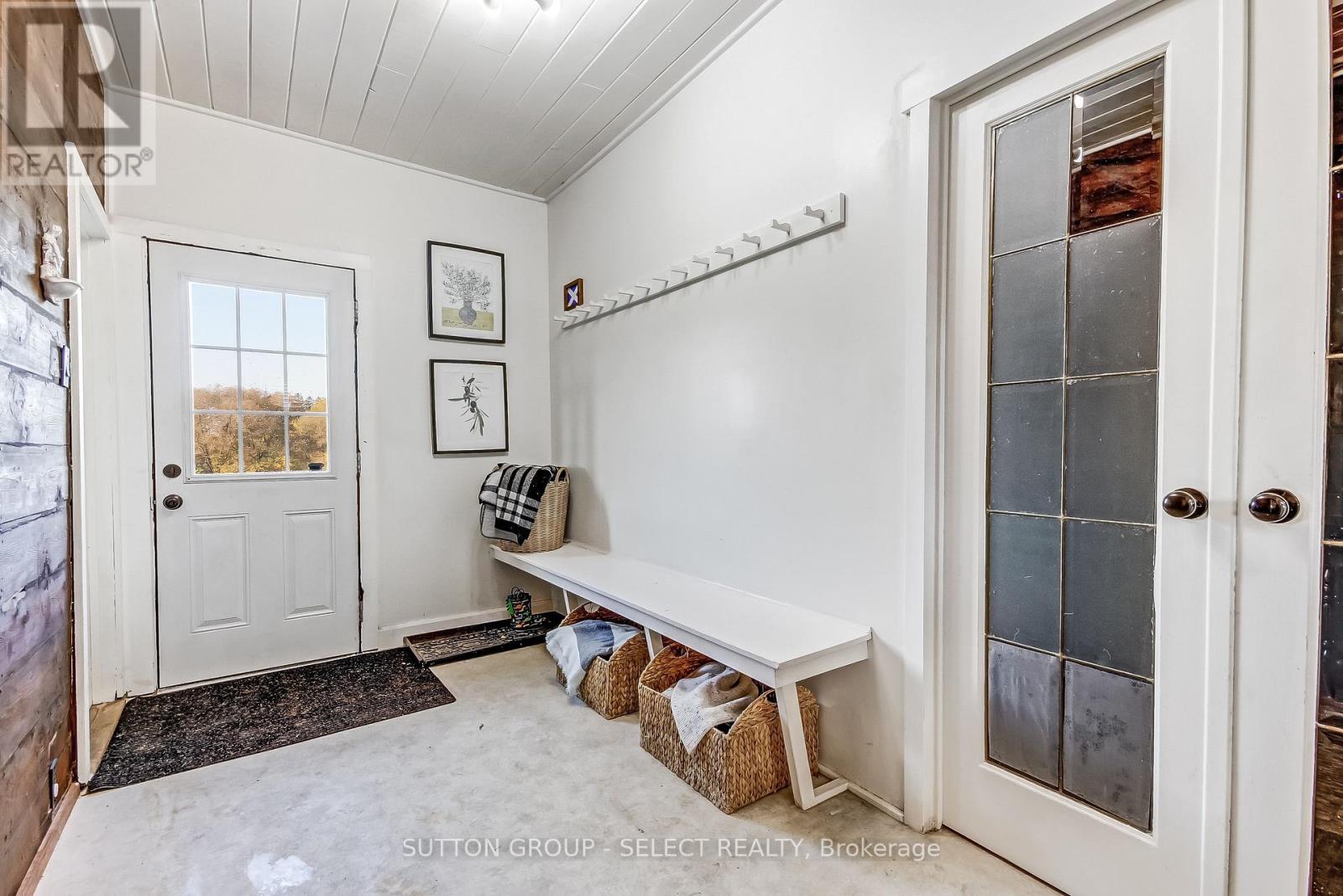 18038 Thorndale Road, Thames Centre, Ontario  N0M 2P0 - Photo 5 - X14084986