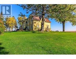 18038 THORNDALE ROAD, Thames Centre, Ontario
