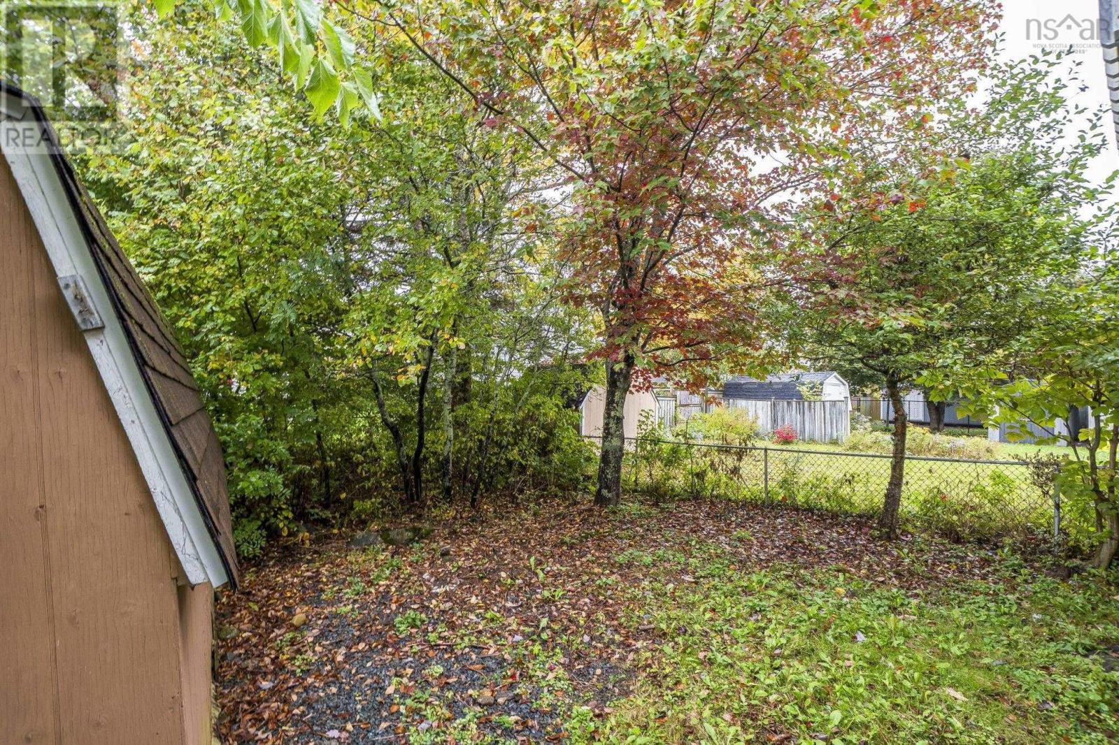 28 Kindling Crescent, Middle Sackville, Nova Scotia  B4E 2T9 - Photo 42 - 202625897