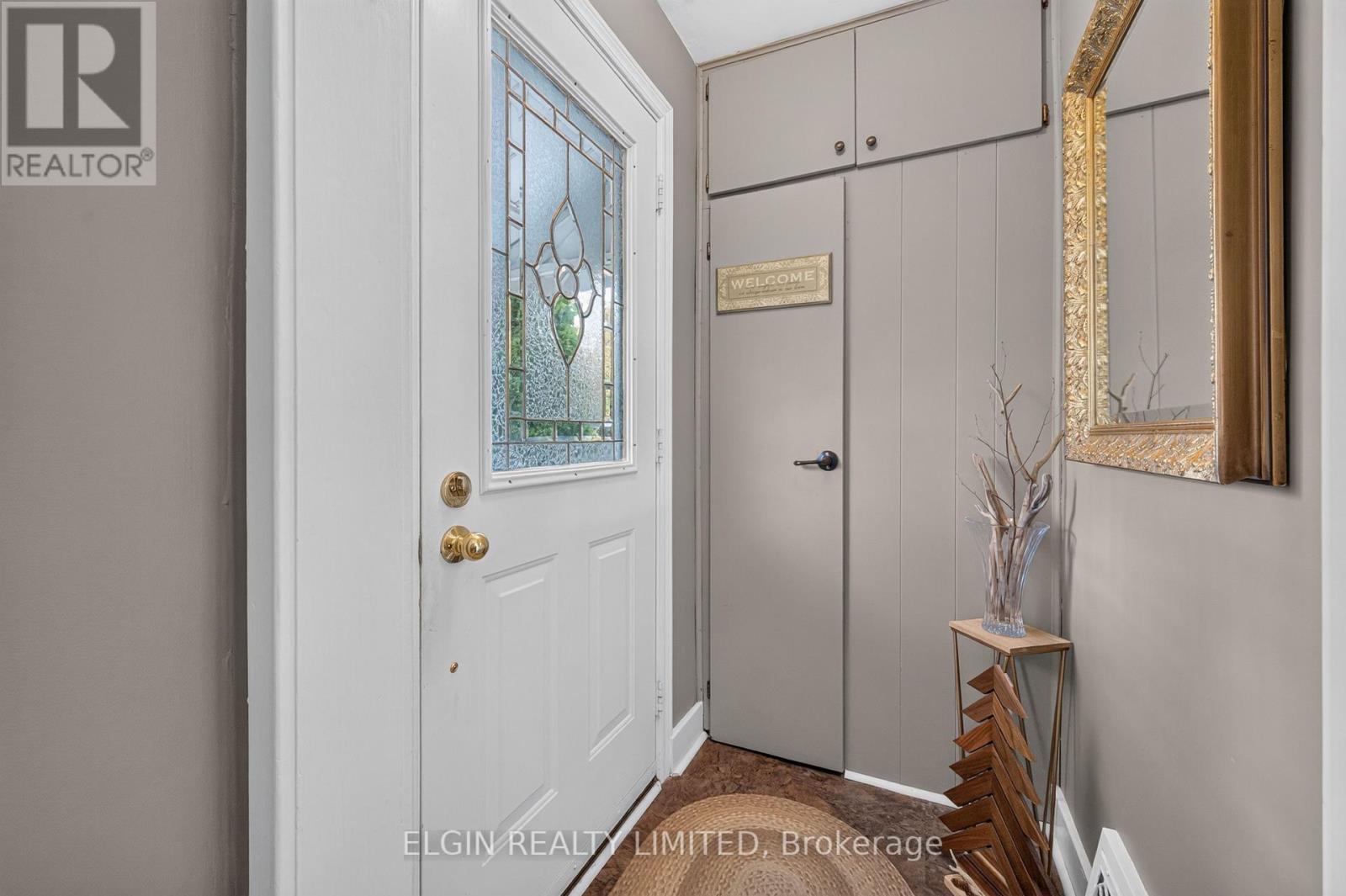 1 Trafalgar Street, St. Thomas, Ontario  N5P 1N8 - Photo 13 - X14085094