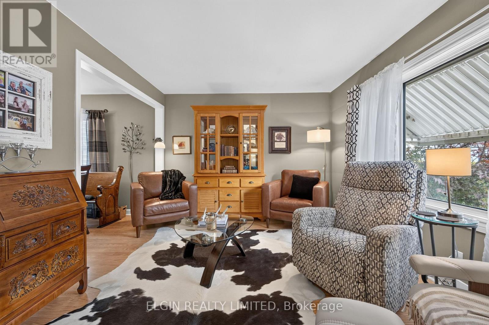 1 Trafalgar Street, St. Thomas, Ontario  N5P 1N8 - Photo 15 - X14085094