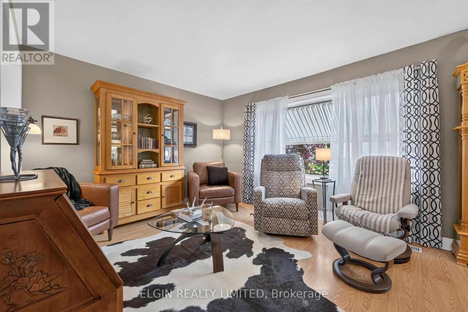 1 Trafalgar Street, St. Thomas, Ontario  N5P 1N8 - Photo 16 - X14085094