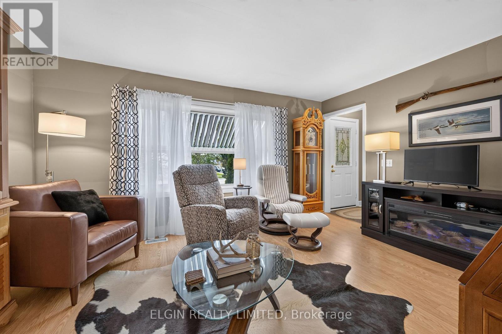 1 Trafalgar Street, St. Thomas, Ontario  N5P 1N8 - Photo 18 - X14085094