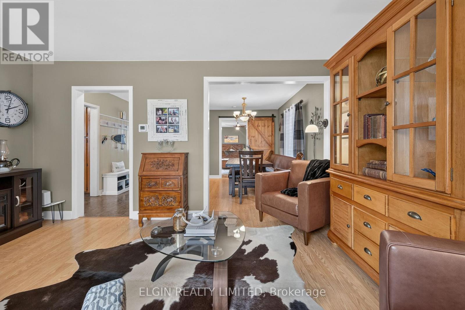 1 Trafalgar Street, St. Thomas, Ontario  N5P 1N8 - Photo 19 - X14085094
