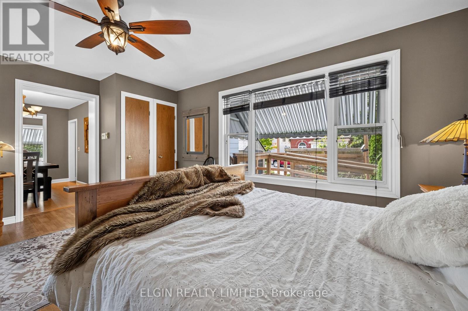 1 Trafalgar Street, St. Thomas, Ontario  N5P 1N8 - Photo 25 - X14085094
