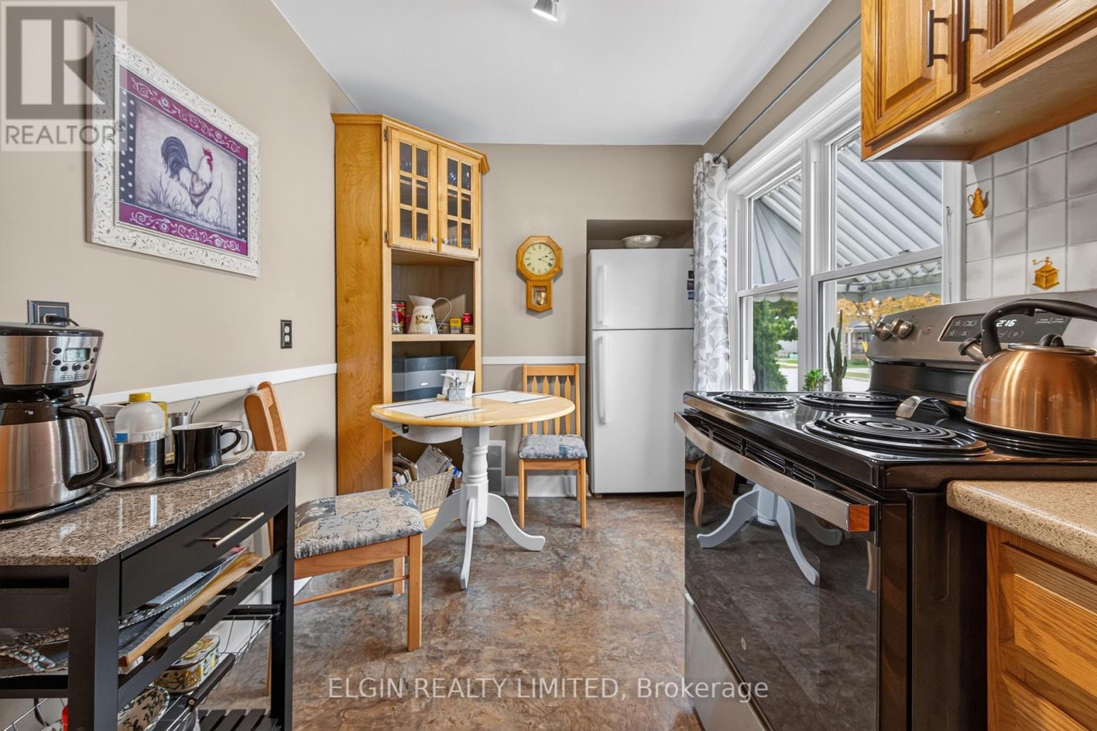 1 Trafalgar Street, St. Thomas, Ontario  N5P 1N8 - Photo 29 - X14085094