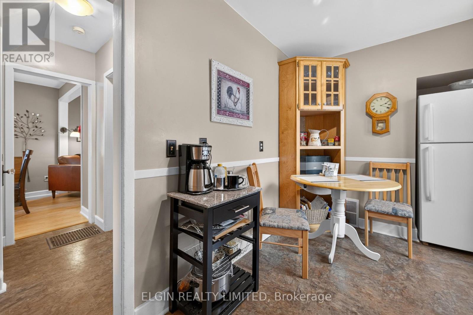 1 Trafalgar Street, St. Thomas, Ontario  N5P 1N8 - Photo 30 - X14085094