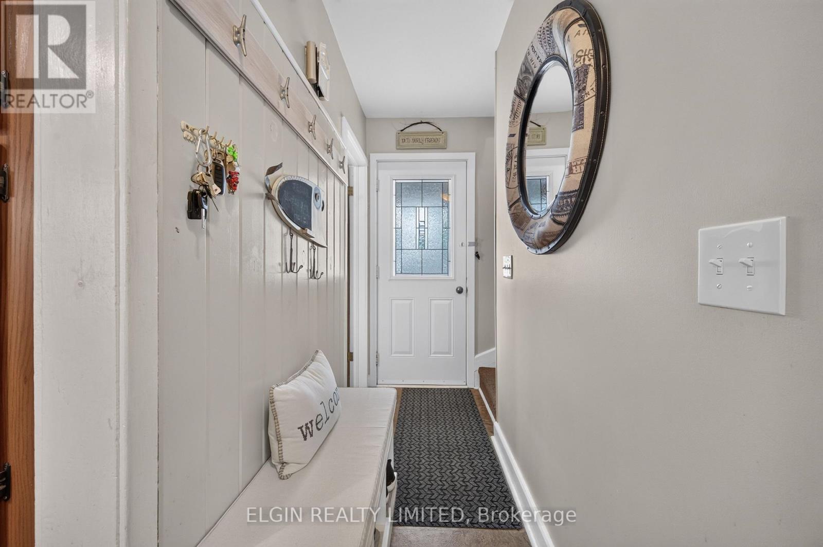 1 Trafalgar Street, St. Thomas, Ontario  N5P 1N8 - Photo 32 - X14085094