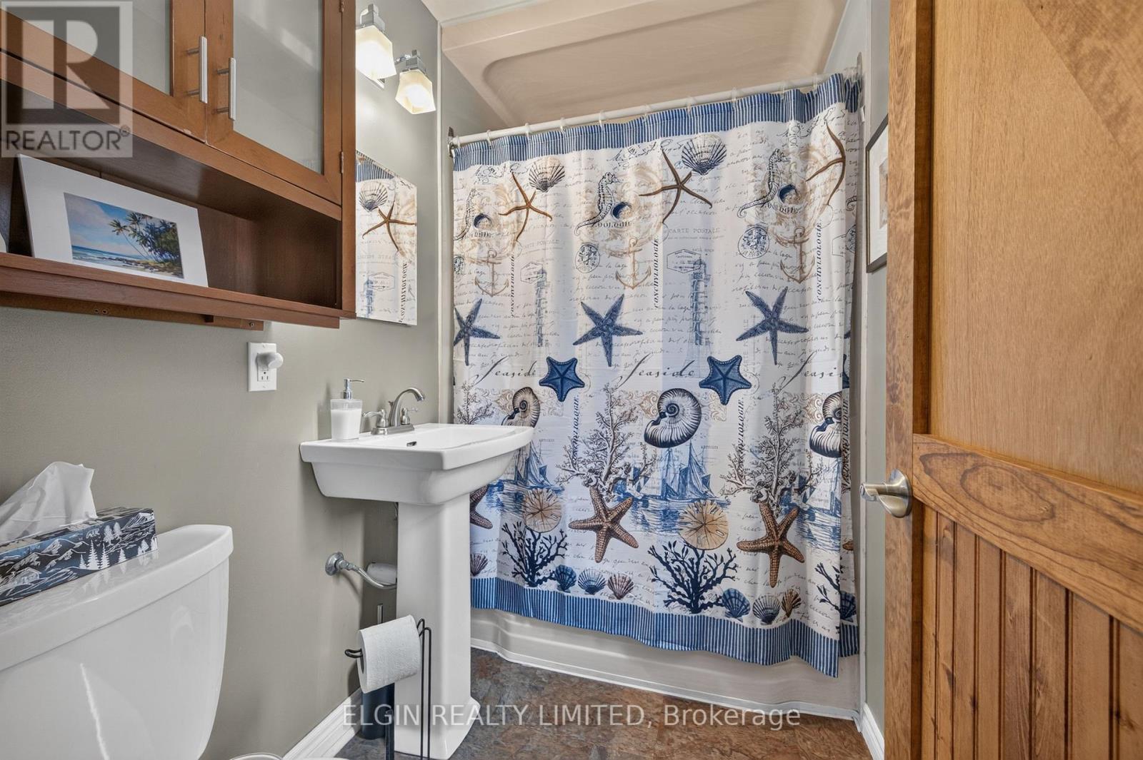 1 Trafalgar Street, St. Thomas, Ontario  N5P 1N8 - Photo 34 - X14085094