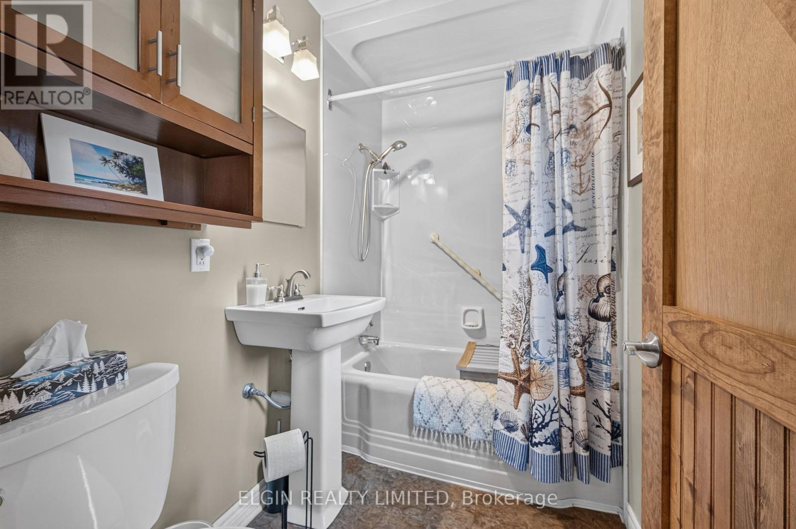 1 Trafalgar Street, St. Thomas, Ontario  N5P 1N8 - Photo 35 - X14085094