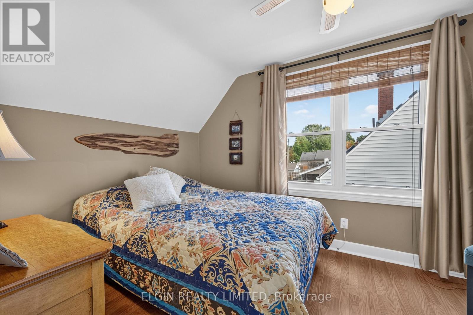 1 Trafalgar Street, St. Thomas, Ontario  N5P 1N8 - Photo 36 - X14085094