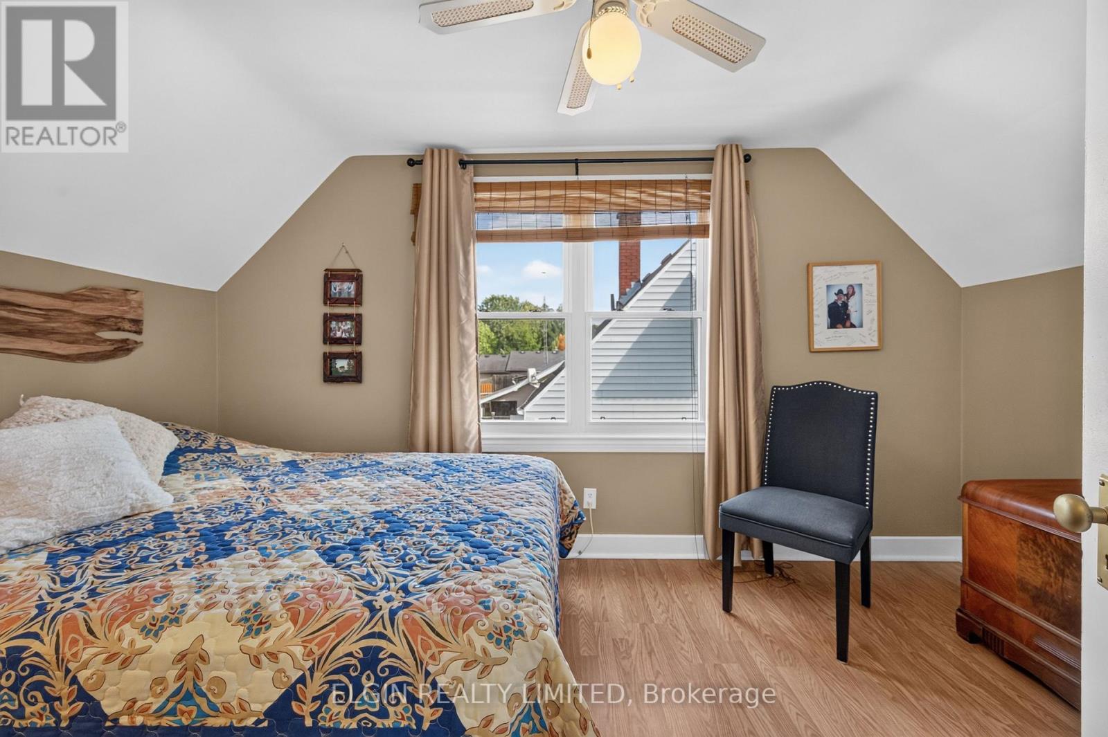 1 Trafalgar Street, St. Thomas, Ontario  N5P 1N8 - Photo 37 - X14085094