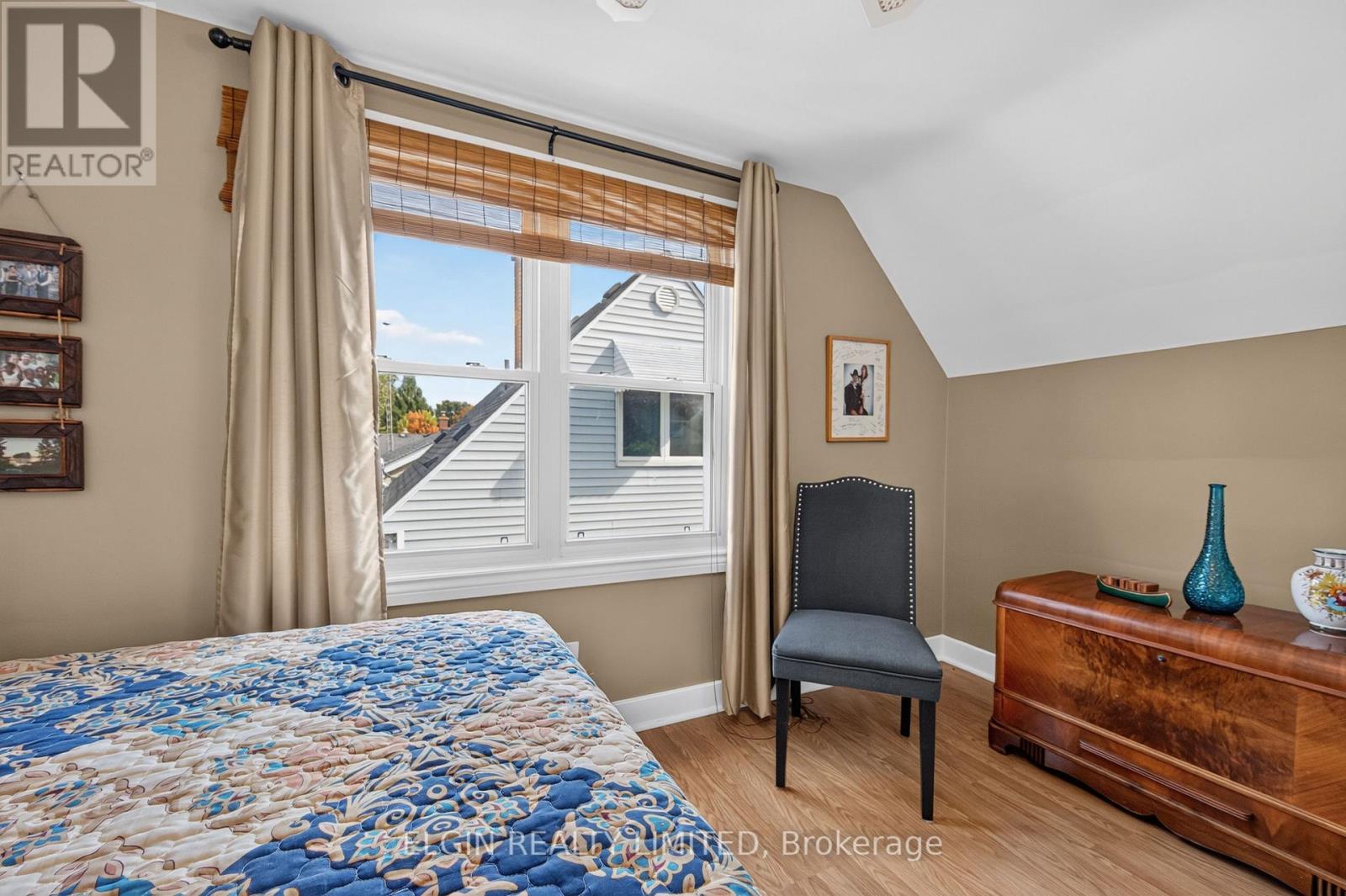 1 Trafalgar Street, St. Thomas, Ontario  N5P 1N8 - Photo 38 - X14085094