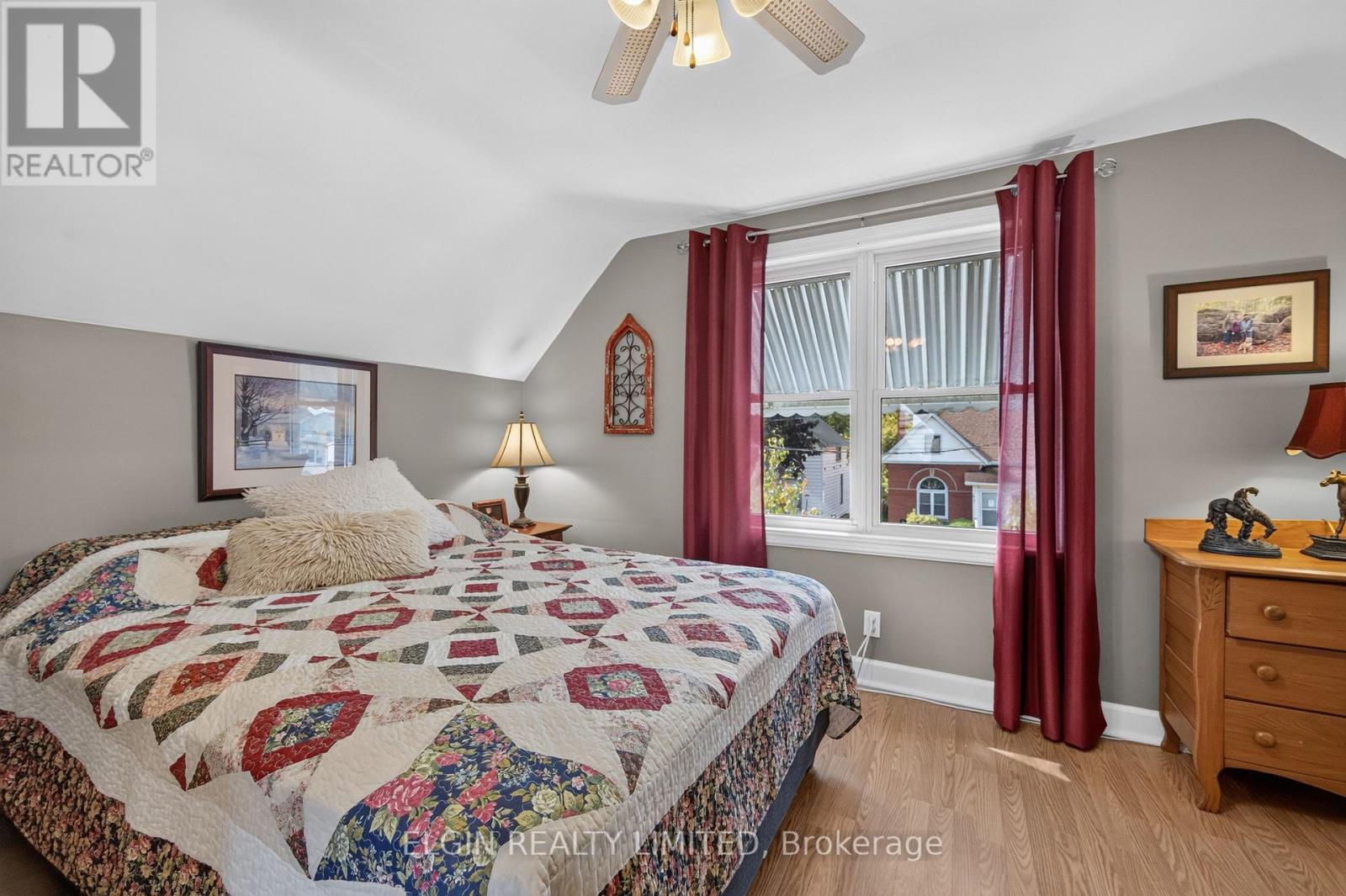 1 Trafalgar Street, St. Thomas, Ontario  N5P 1N8 - Photo 41 - X14085094