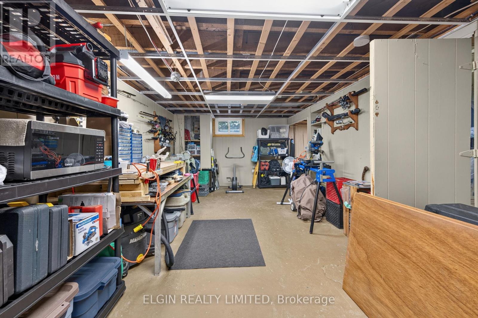 1 Trafalgar Street, St. Thomas, Ontario  N5P 1N8 - Photo 44 - X14085094