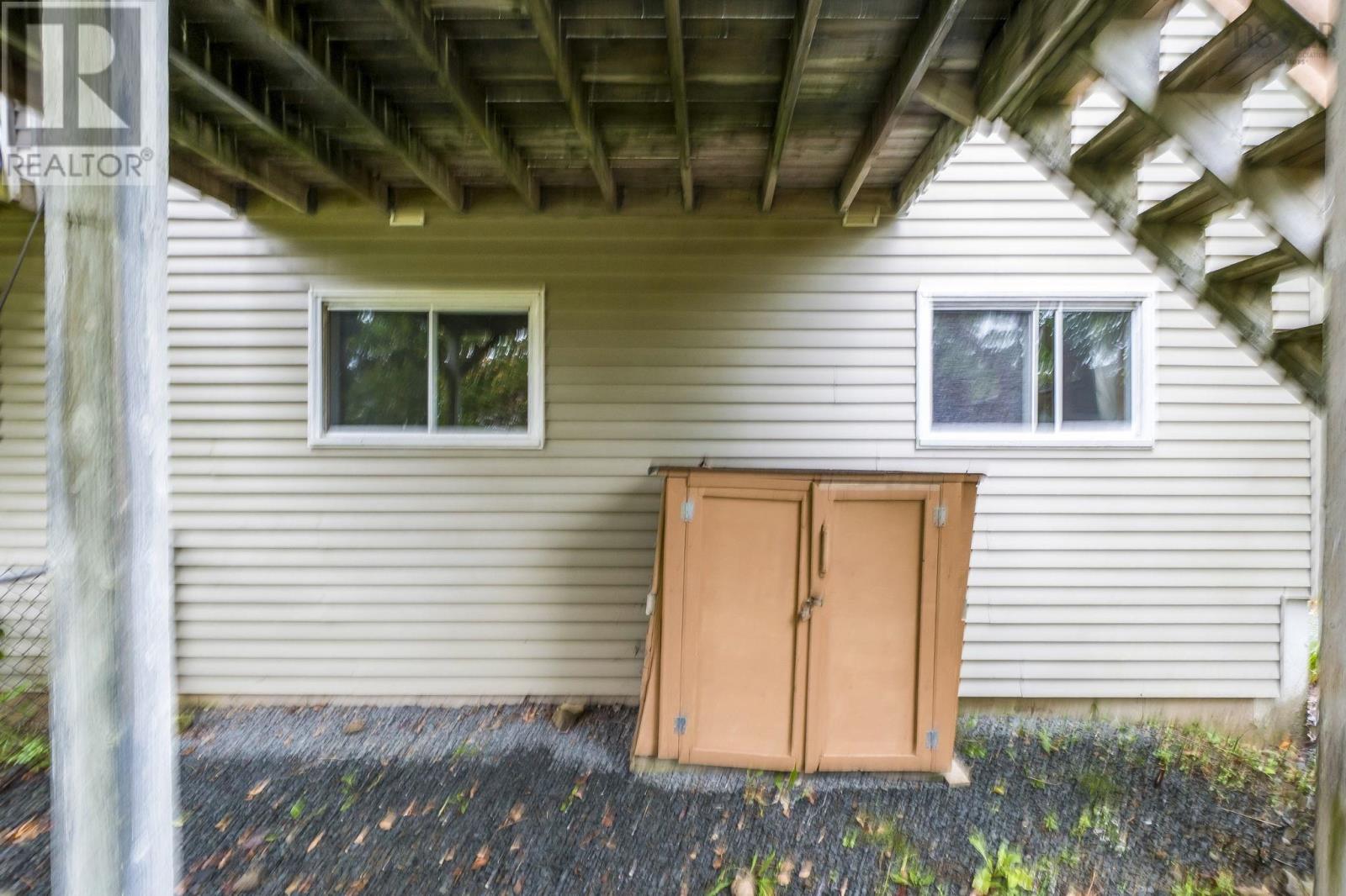 28 Kindling Crescent, Middle Sackville, Nova Scotia  B4E 2T9 - Photo 45 - 202625897