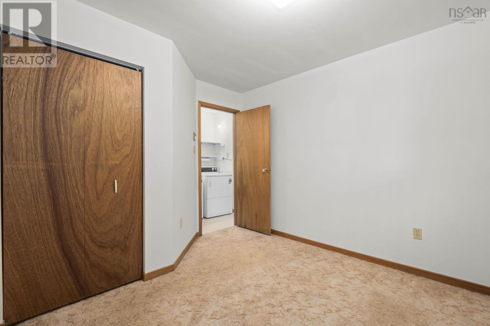 28 Kindling Crescent, Middle Sackville, Nova Scotia  B4E 2T9 - Photo 28 - 202625897
