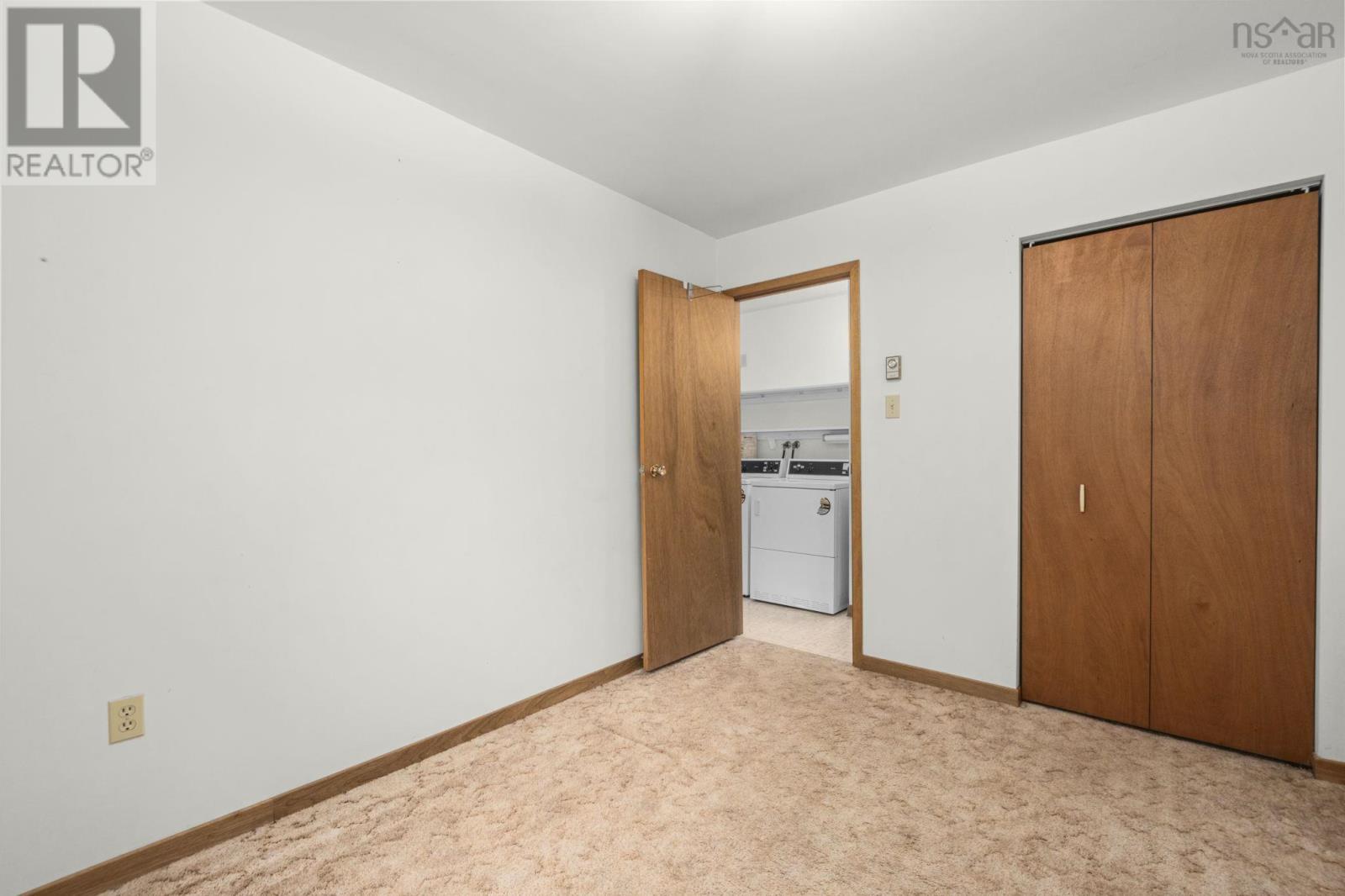 28 Kindling Crescent, Middle Sackville, Nova Scotia  B4E 2T9 - Photo 25 - 202625897