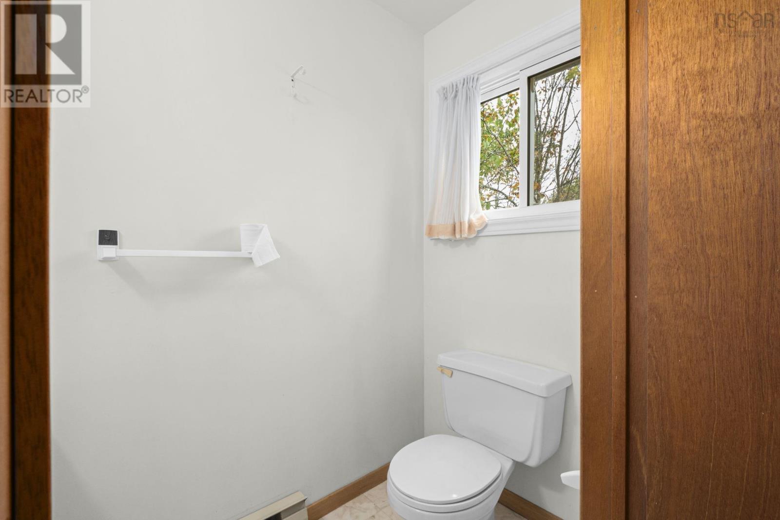 28 Kindling Crescent, Middle Sackville, Nova Scotia  B4E 2T9 - Photo 18 - 202625897