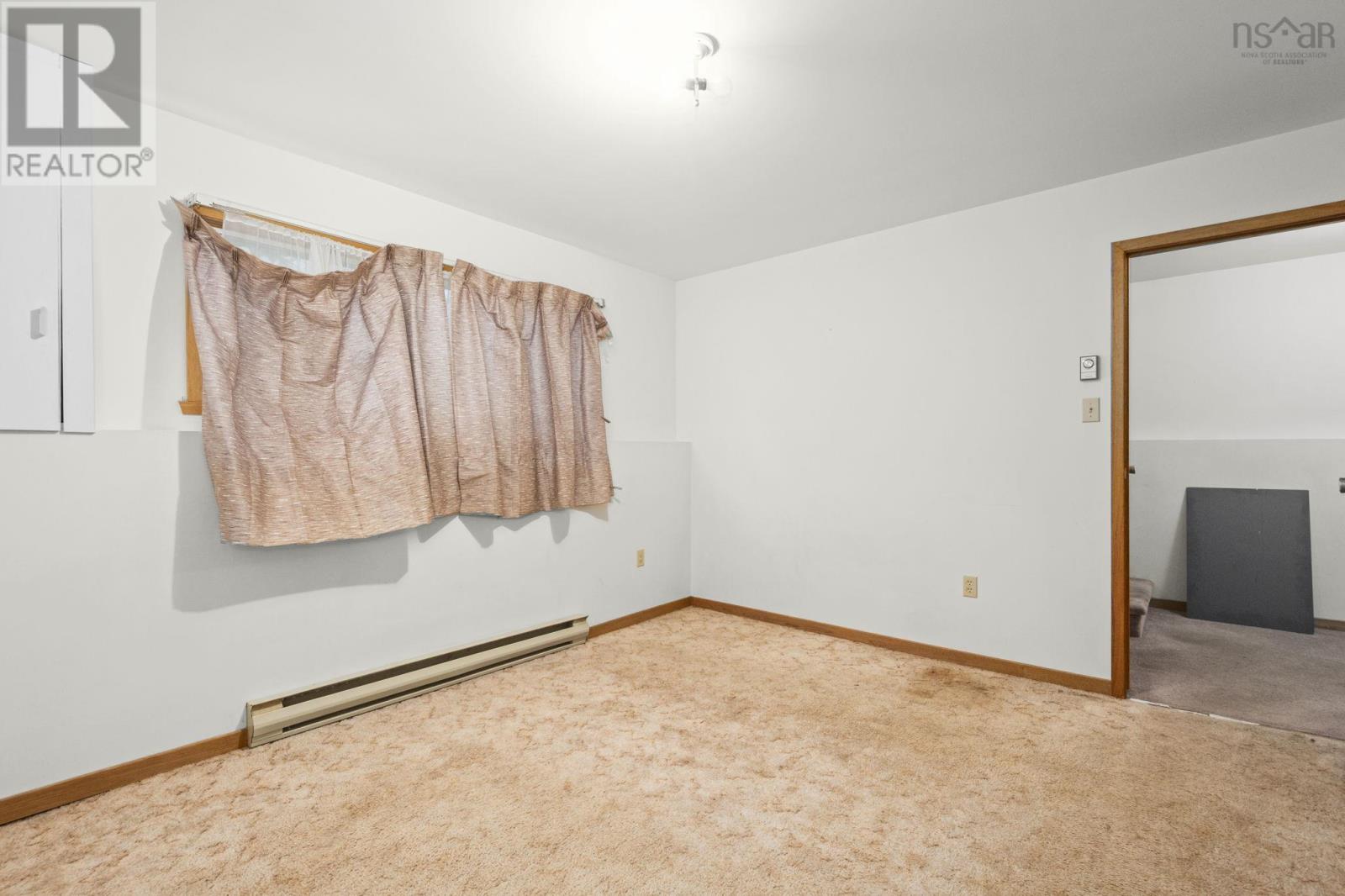 28 Kindling Crescent, Middle Sackville, Nova Scotia  B4E 2T9 - Photo 20 - 202625897