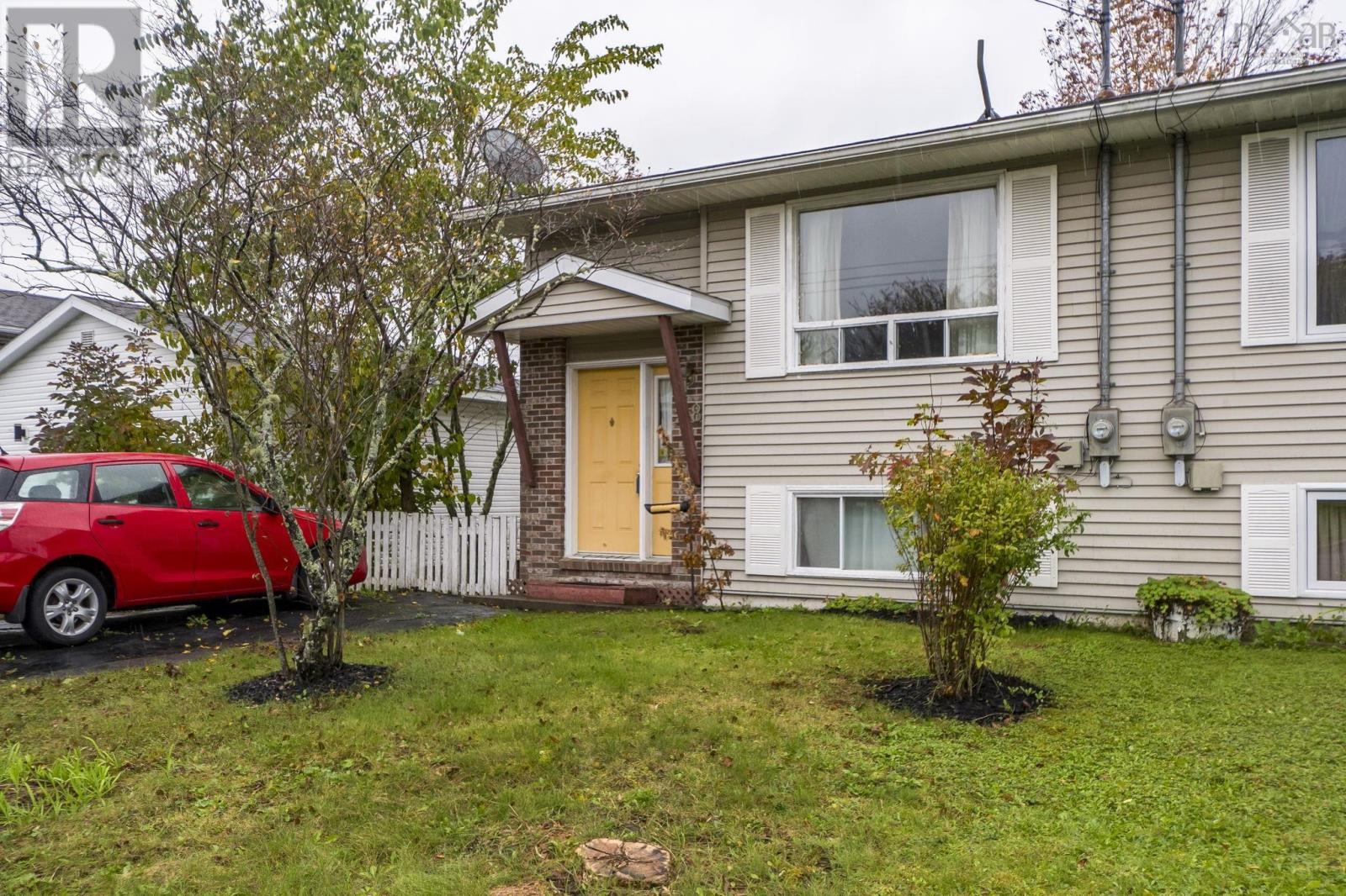 28 Kindling Crescent, Middle Sackville, Nova Scotia  B4E 2T9 - Photo 35 - 202625897