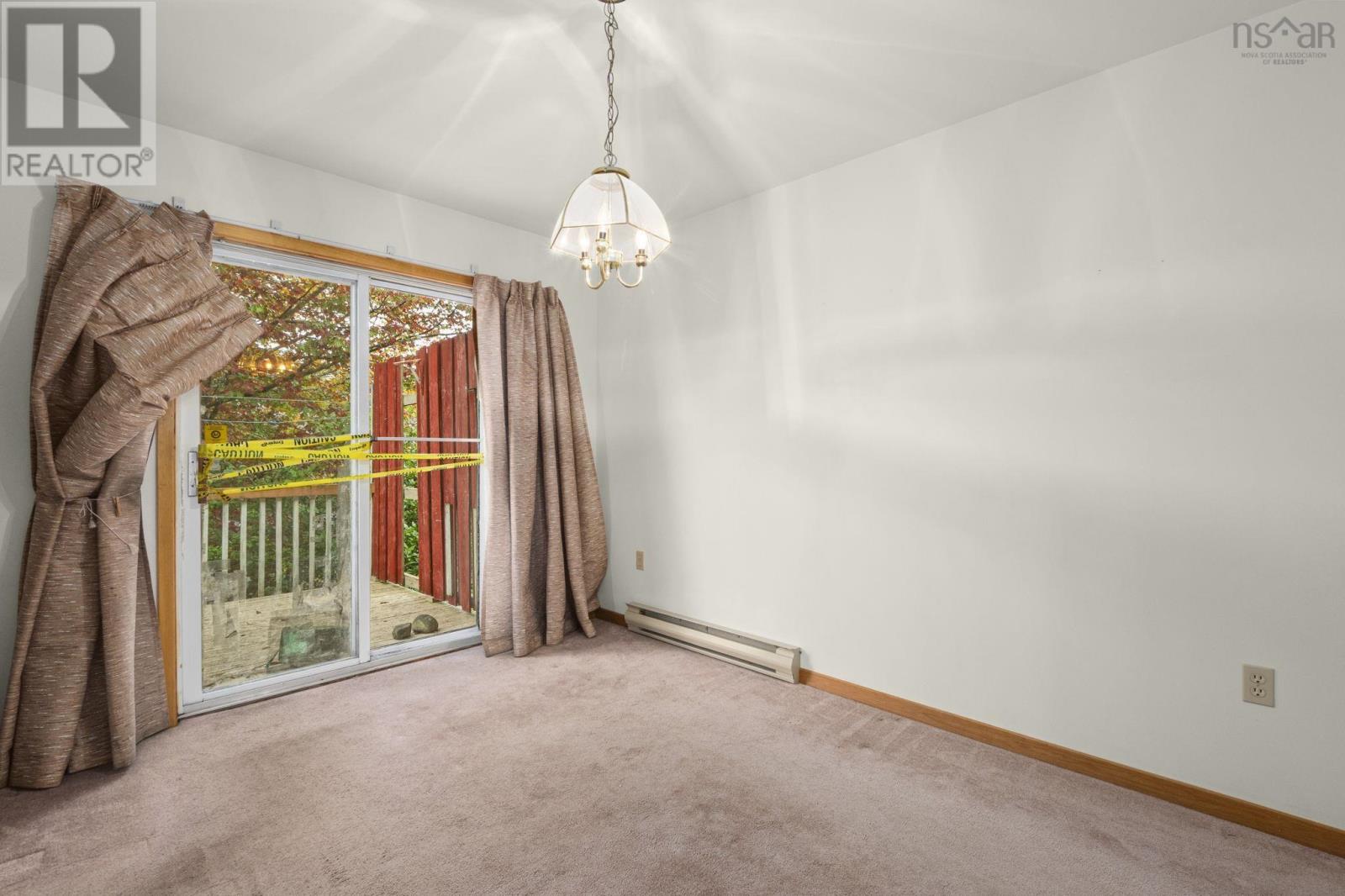 28 Kindling Crescent, Middle Sackville, Nova Scotia  B4E 2T9 - Photo 10 - 202625897