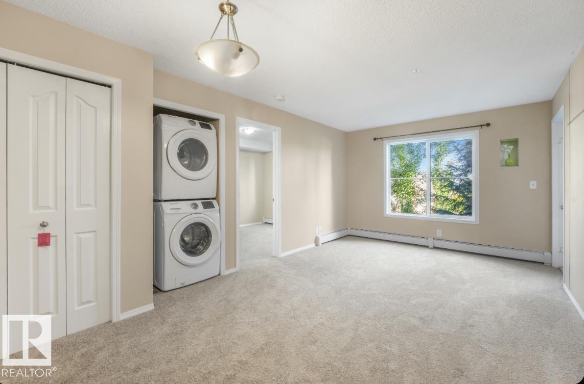 530 WATT BV SW