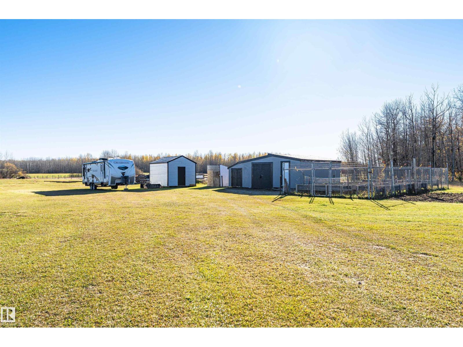 49329 RGE ROAD 65