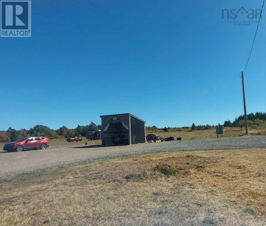 920 Barley Street, Garland, Nova Scotia  B0P 1E0 - Photo 15 - 202625939