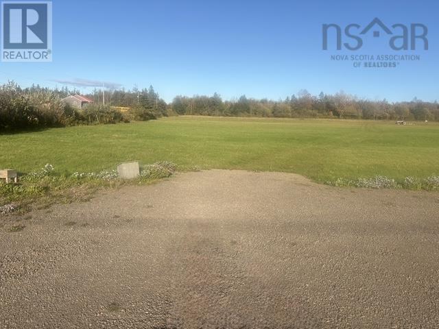 920 Barley Street, Garland, Nova Scotia  B0P 1E0 - Photo 20 - 202625939