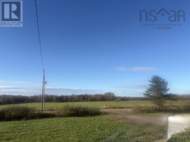 920 Barley Street, Garland, Nova Scotia  B0P 1E0 - Photo 24 - 202625939