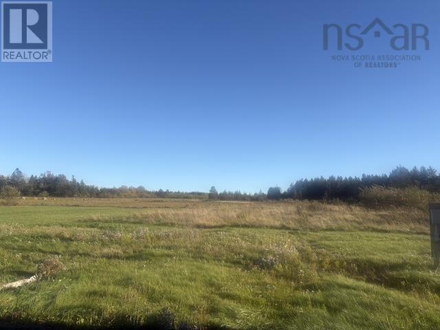 920 Barley Street, Garland, Nova Scotia  B0P 1E0 - Photo 26 - 202625939