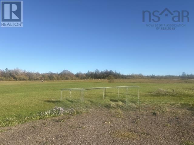 920 Barley Street, Garland, Nova Scotia  B0P 1E0 - Photo 27 - 202625939