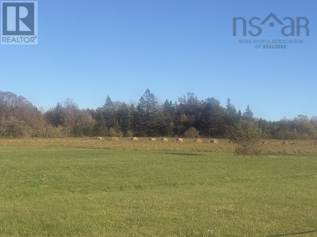 920 Barley Street, Garland, Nova Scotia  B0P 1E0 - Photo 28 - 202625939