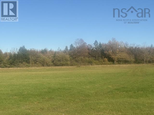 920 Barley Street, Garland, Nova Scotia  B0P 1E0 - Photo 29 - 202625939
