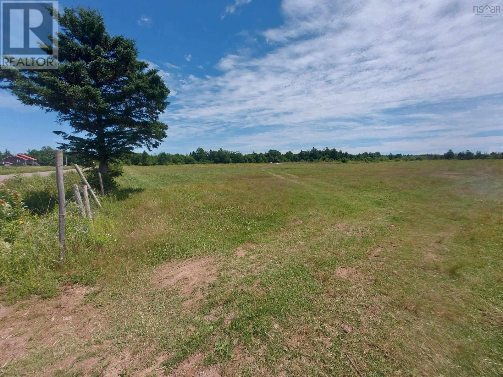 920 Barley Street, Garland, Nova Scotia  B0P 1E0 - Photo 30 - 202625939