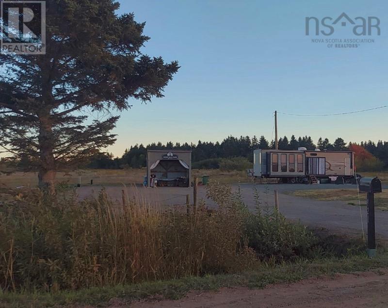 920 Barley Street, Garland, Nova Scotia  B0P 1E0 - Photo 40 - 202625939