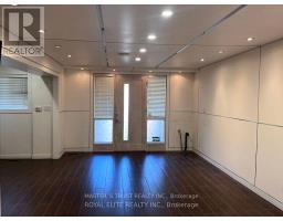 89 FINCH AVE EAST AVENUE, Toronto, Ontario